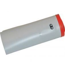 Захист 56066910 KUHN, КУН Захист 56066910 KUHN, КУН